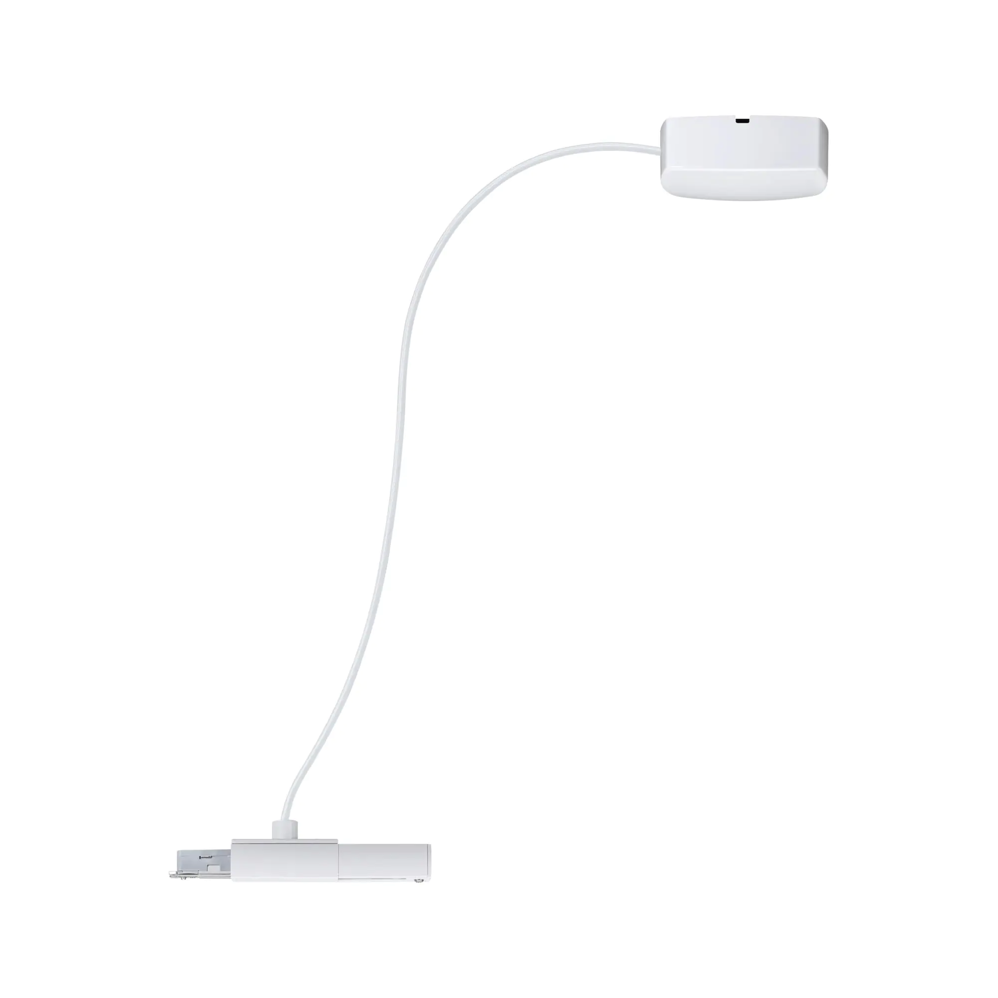 Paulmann URail Kabeleinspeisung Paulmann URail Kabeleinspeisung