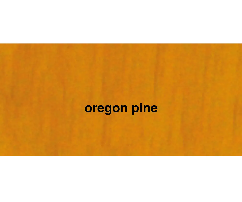 Primaster Profi Holzlasur 2,5 L oregon pinie Primaster Profi Holzlasur 2,5 L oregon pinie