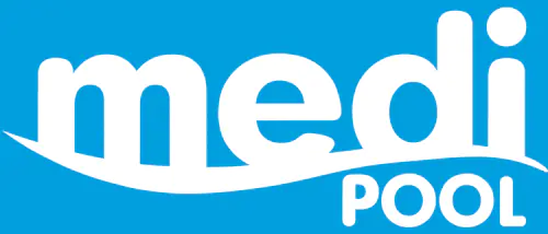 Medipool