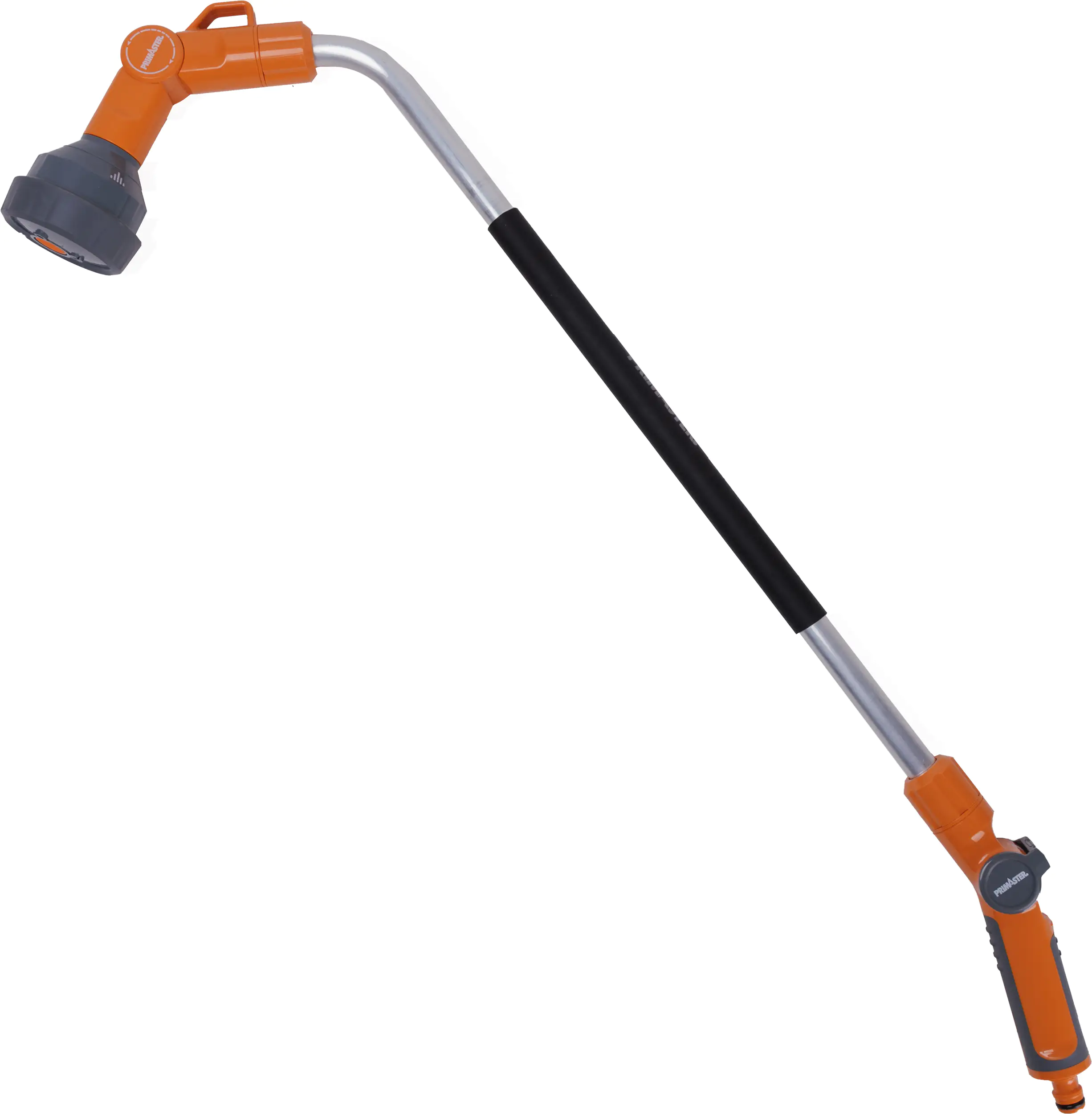 Primaster Gießstab mit 4 Funktionen Ø12,7 mm (1/2") Primaster Gießstab mit 4 Funktionen Ø12,7 mm (1/2")