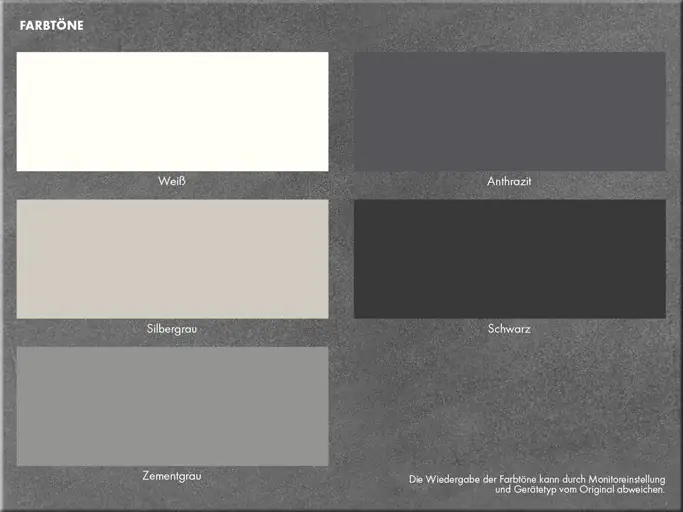 Knauf Fugenmörtel Flexfuge Smart 2 - 20 mm zementgrau 2 kg Knauf Fugenmörtel Flexfuge Smart 2 - 20 mm zementgrau 2 kg