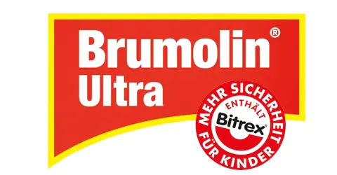 Brumolin Brumolin