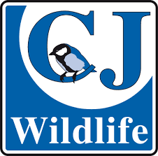 CJ WildBird Foods Europe BV CJ WildBird Foods Europe BV