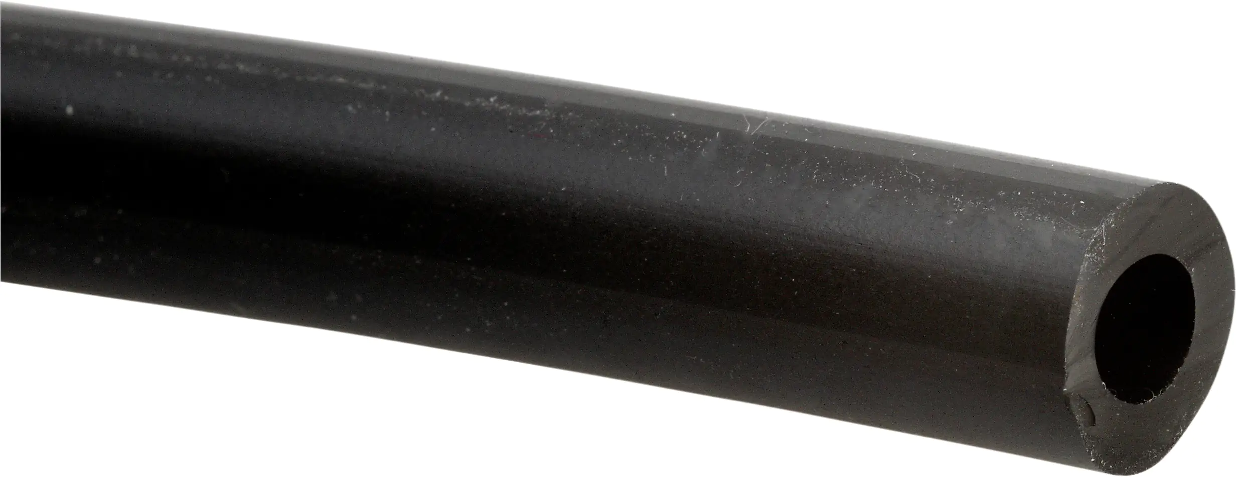 SWG Kraftstoffschlauch Obergummi 7,5x13x3,0mm, 1m SWG Kraftstoffschlauch Obergummi 7,5x13x3,0mm, 1m