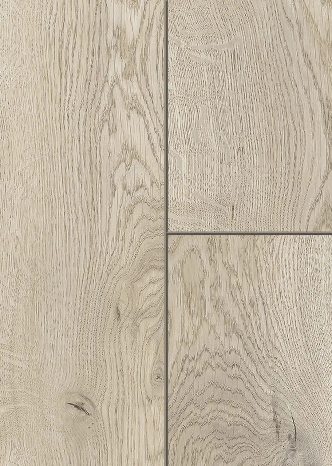 Classen Laminat Arteo 8 Aquaprotect XL Yellowstone oak