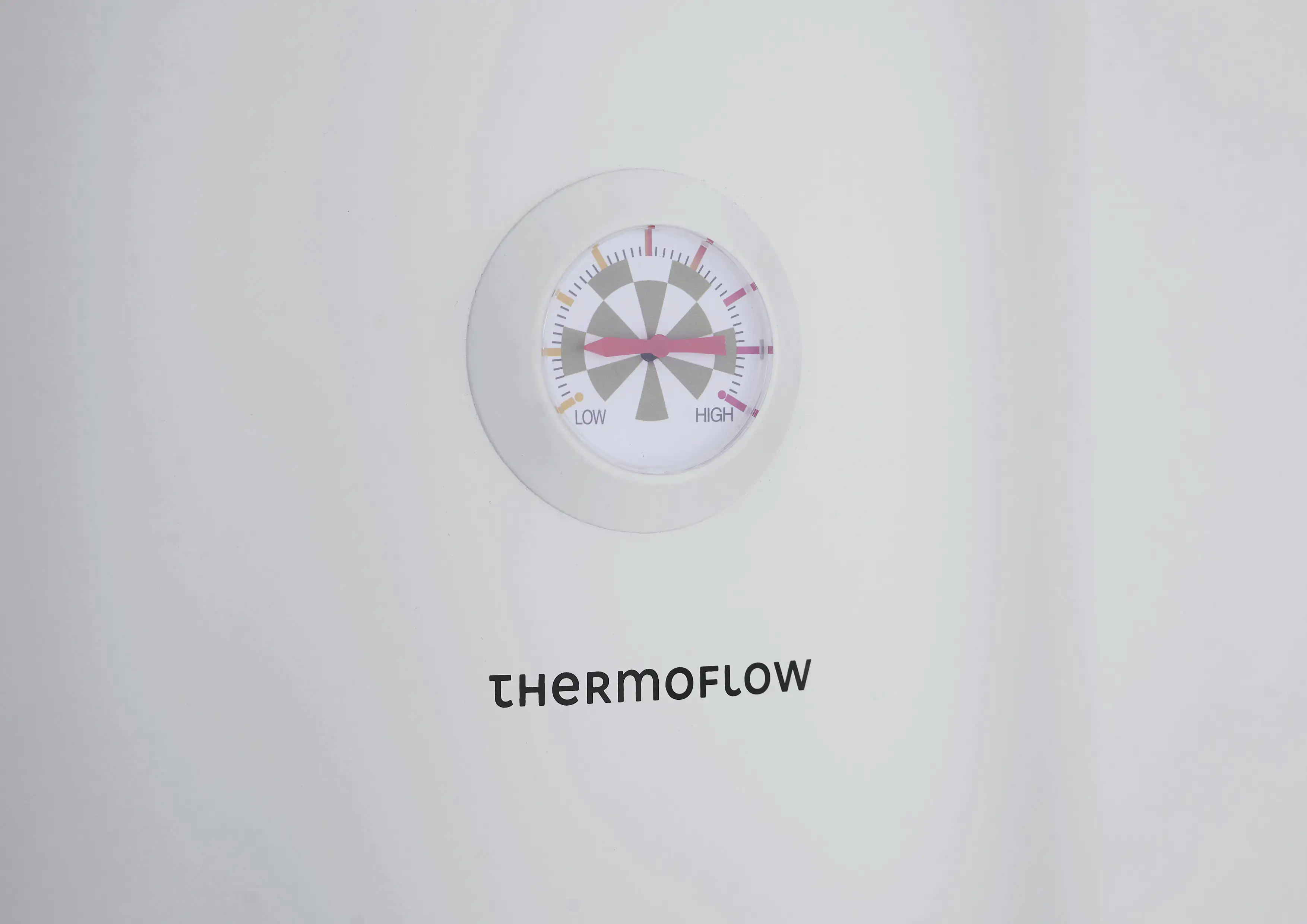 Respekta Warmwasserspeicher 50 Liter Respekta Warmwasserspeicher 50 Liter