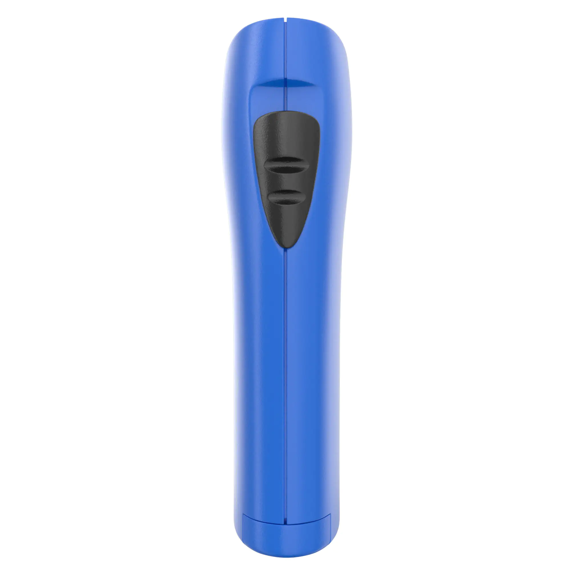 Energizer Taschenlampe Pocket LED 2x AAA Batterien, 8 lm, blau