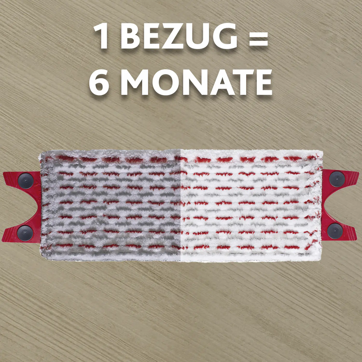 Vileda UltraMax 2 in 1 Komplett-Set inkl. Eimer, Wischer und Wischbezug Vileda UltraMax 2 in 1 Komplett-Set inkl. Eimer, Wischer und Wischbezug