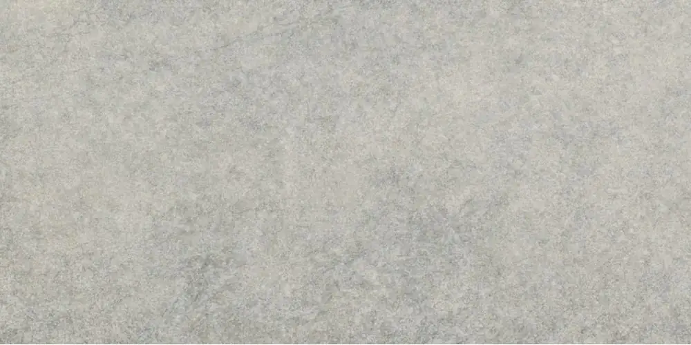 Bodenfliese Feinsteinzeug Absolute 31 x 62 cm grau