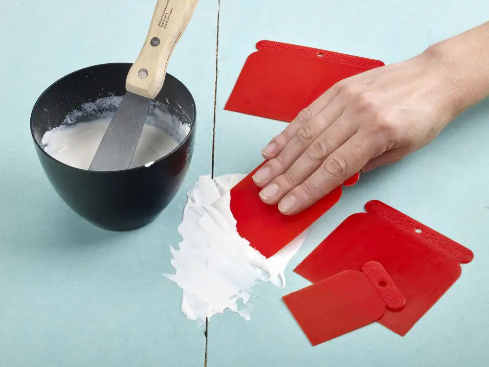 TrendLine Gipsbecher Ø 12 cm 9,3 cm