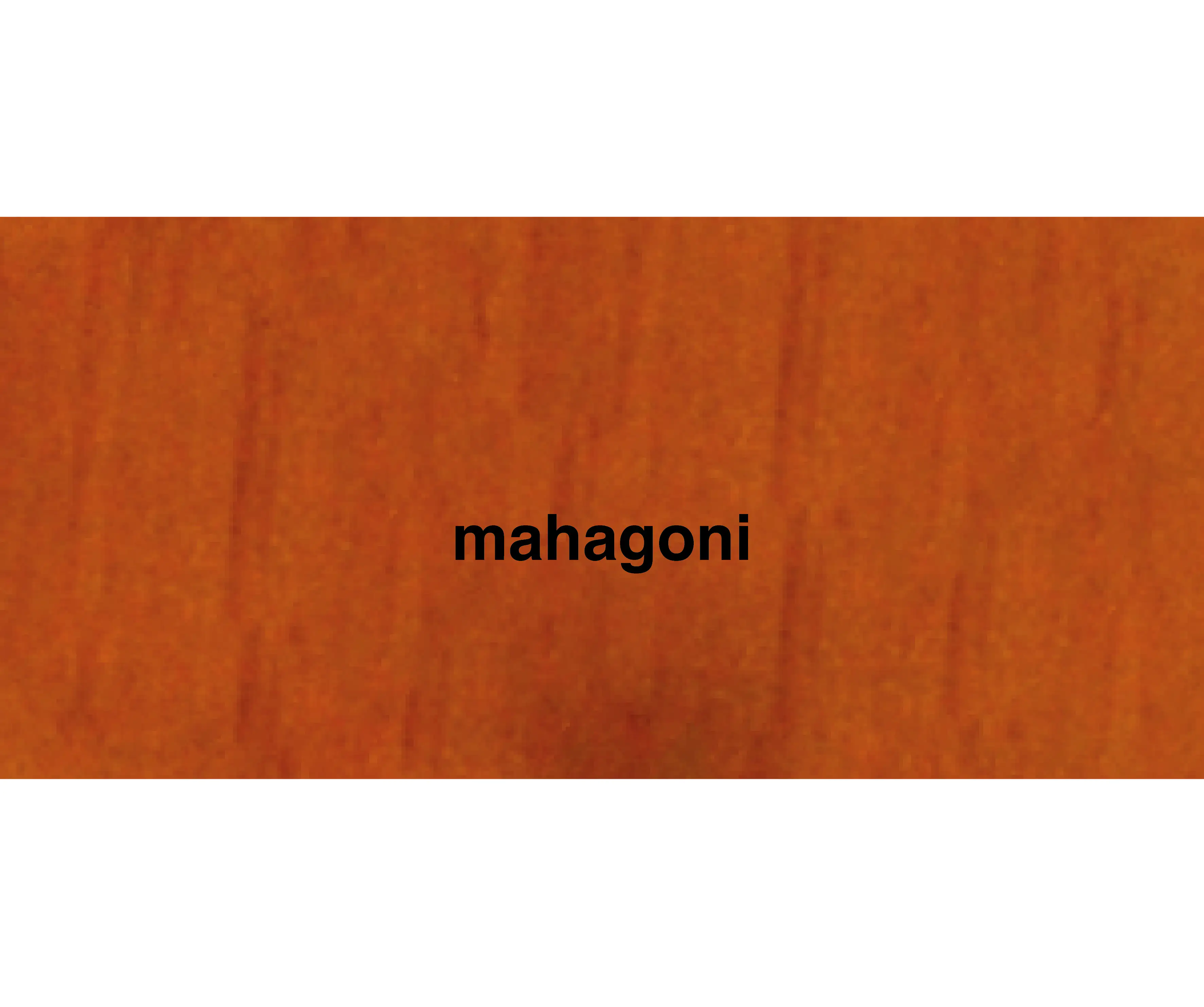 4001044170069_1 Primaster Holzschutzlasur 2,5 L mahagoni