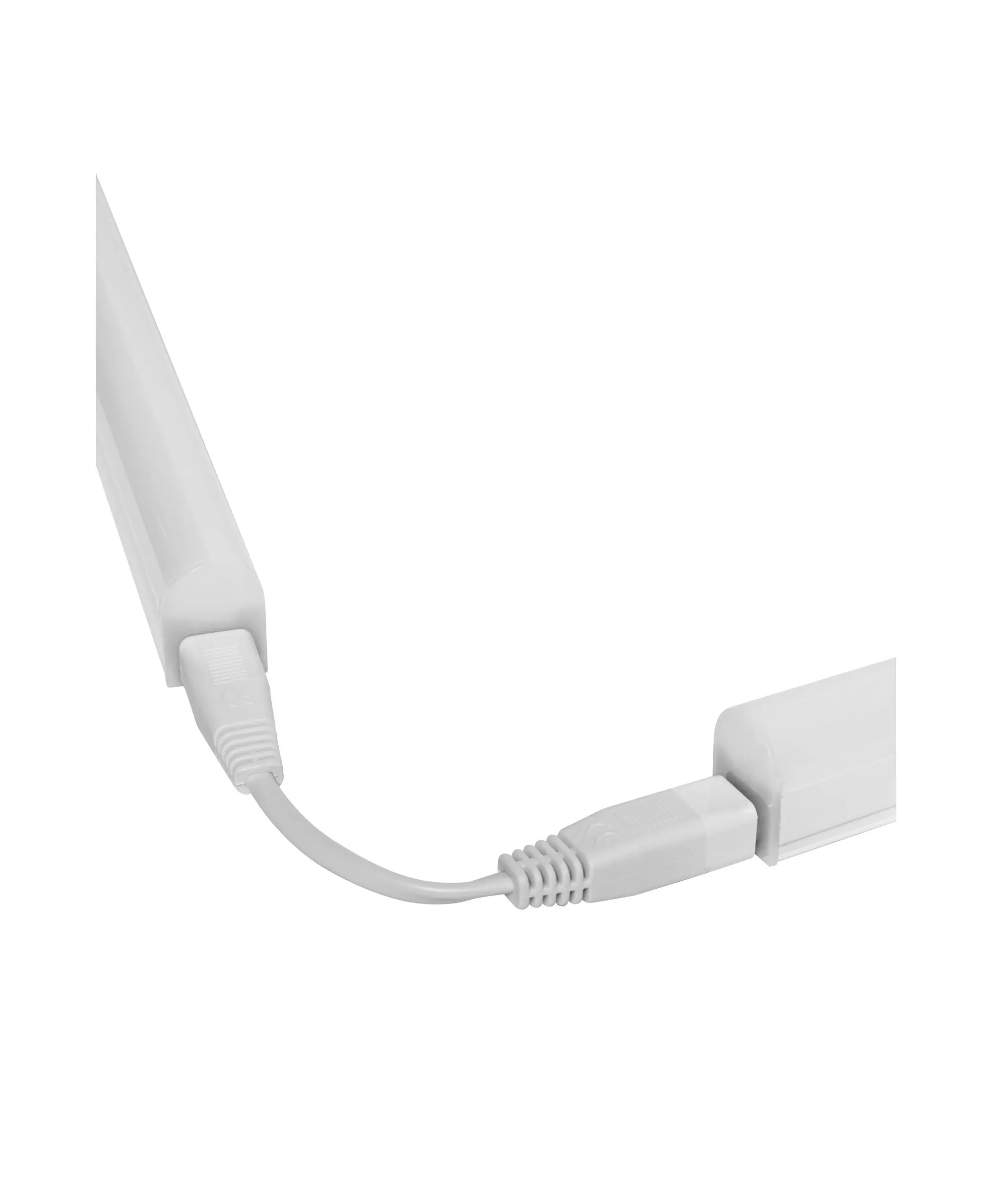 Osram LED Lichtleiste Switch Batten 31 cm weiß 4 W Osram LED Lichtleiste Switch Batten 31 cm weiß 4 W