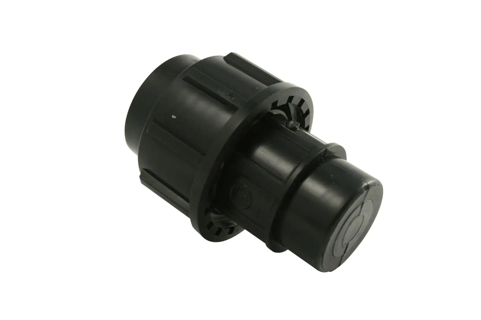 Marley Kaltwasserleitung Endkappe Ø 25 mm