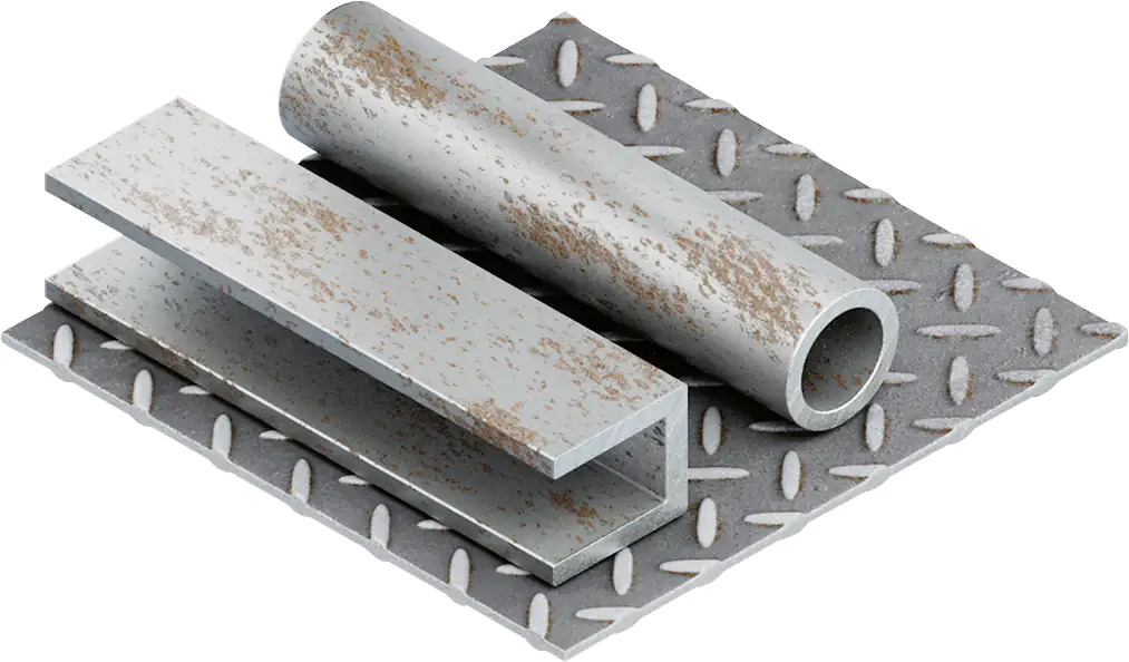 Bosch Expert CYL-9 Rundschaftbohrer Ø 6 mm