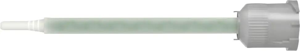 4048962300888 Fischer Fill & Fix Ersatzstatikmischer für Flüssigdübel Fill & Fix.