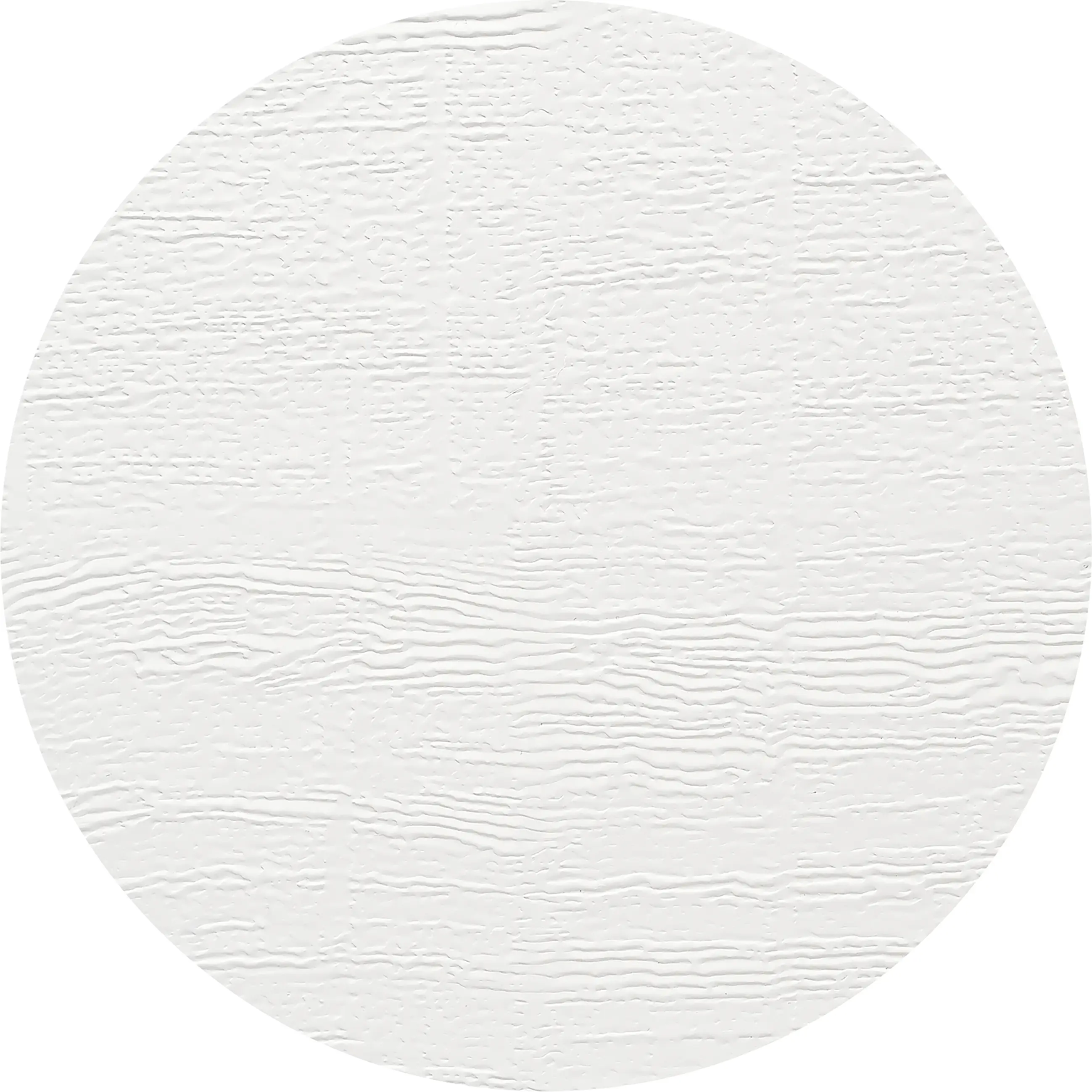 IsoMatic Garagen-Sektionaltor 250 x 212,5 cm anthrazitgrau Inkl. Torantrieb IsoMatic Garagen-Sektionaltor 250 x 212,5 cm anthrazitgrau Inkl. Torantrieb