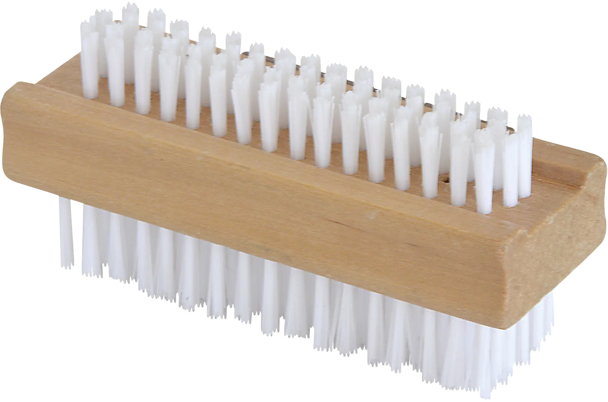 Coronet Handwaschbürste zweiseitig Coronet Handwaschbürste zweiseitig