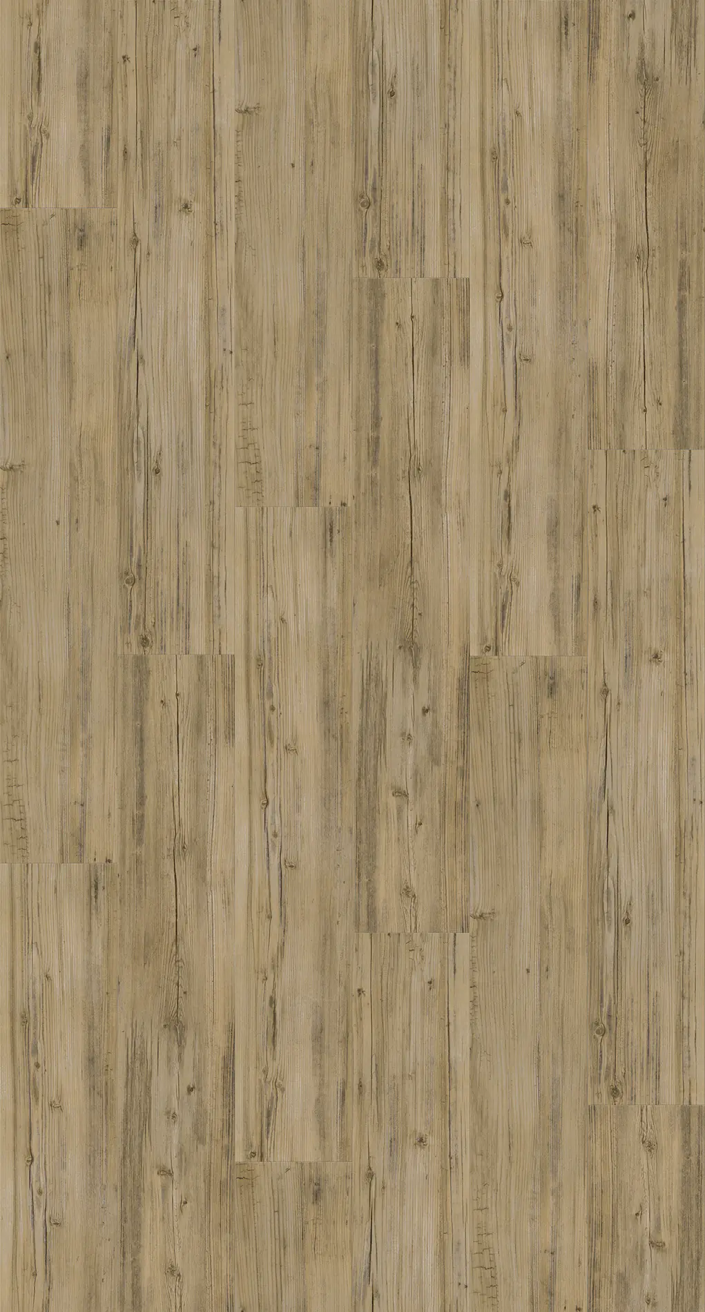 Parador Vinylboden Eiche cream