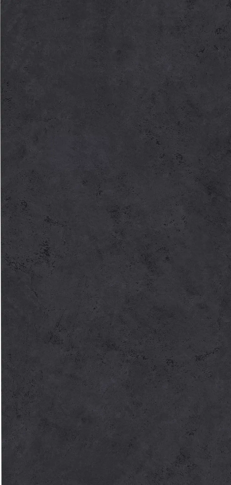 Breuer Duschrückwand Stein anthrazit Dekor 100 x 210 x 0,3 cm Breuer Duschrückwand Stein anthrazit Dekor 100 x 210 x 0,3 cm