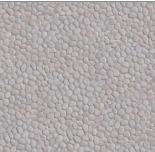 4007386335456 d-c-wall® Wandbelag Ceramics Bato 66 cm x 4 m