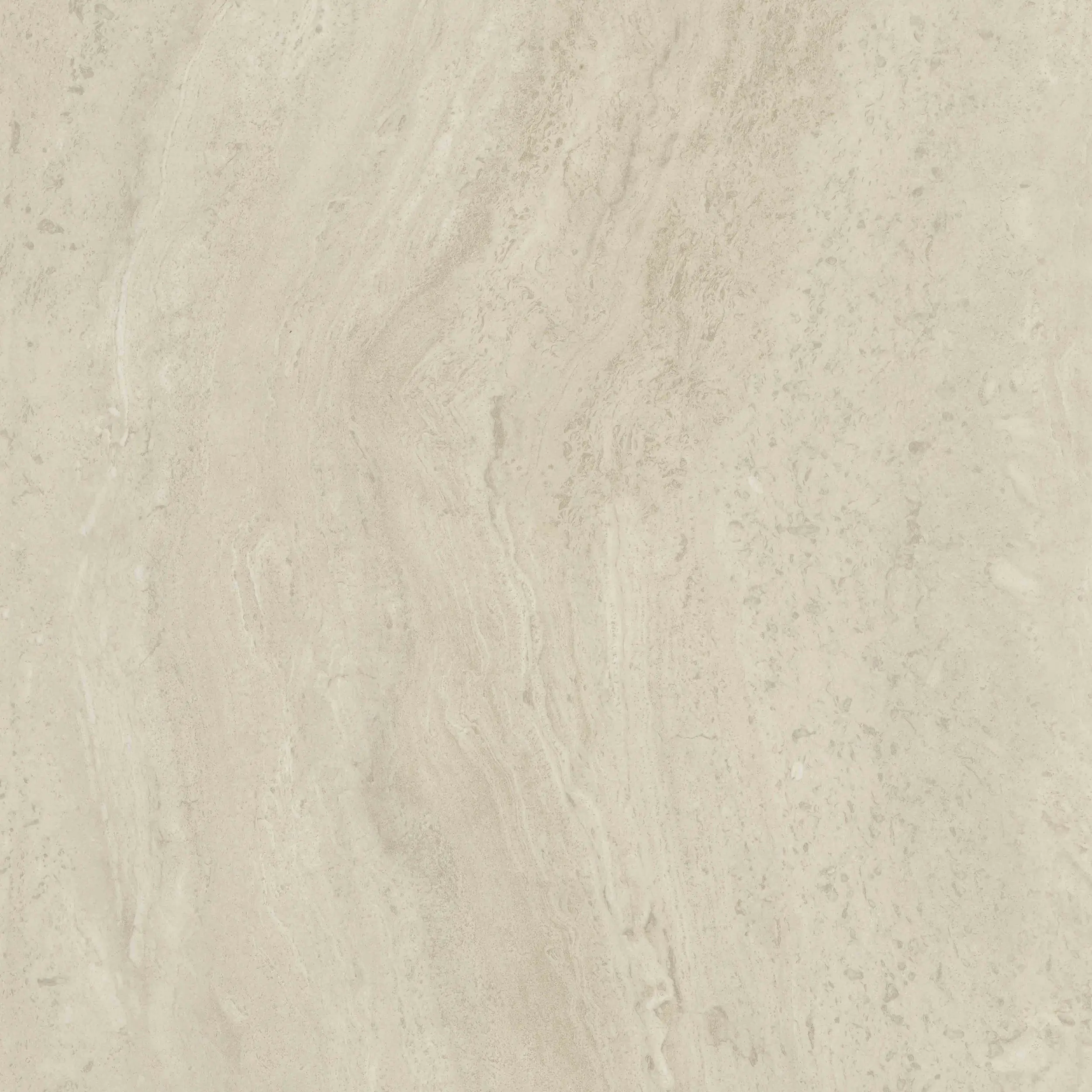Terrassenplatte Feinsteinzeug Travertino 60 x 60 x 2 cm beige Terrassenplatte Feinsteinzeug Travertino 60 x 60 x 2 cm beige