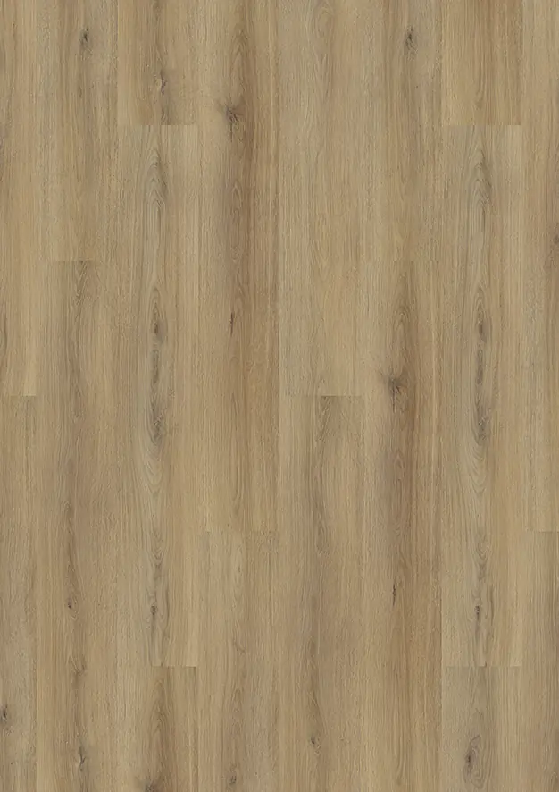 Kronoflooring Vinylboden mit Trittschalldämmung Stone Brando Oak