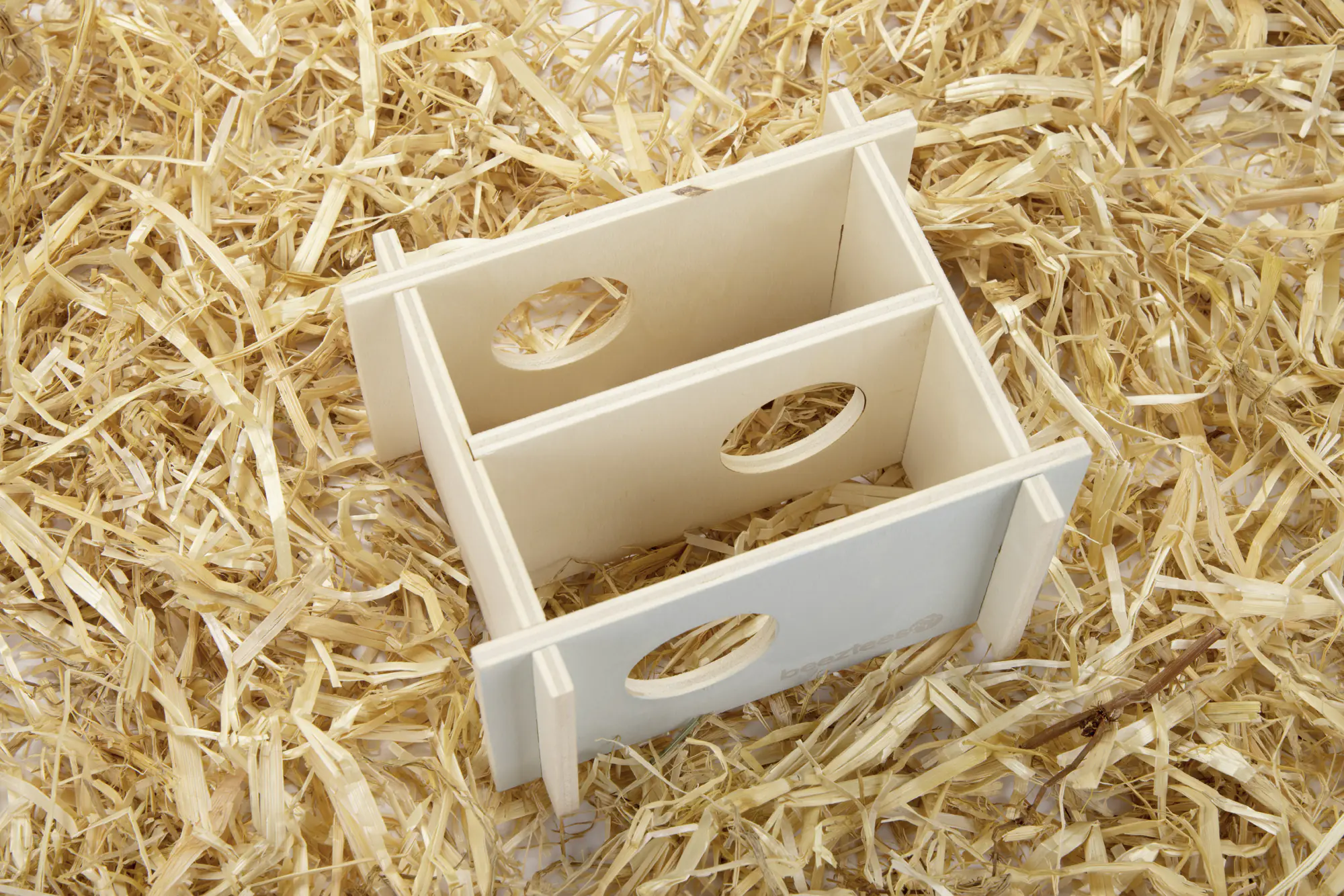 Beeztees Nagerhaus Cico 