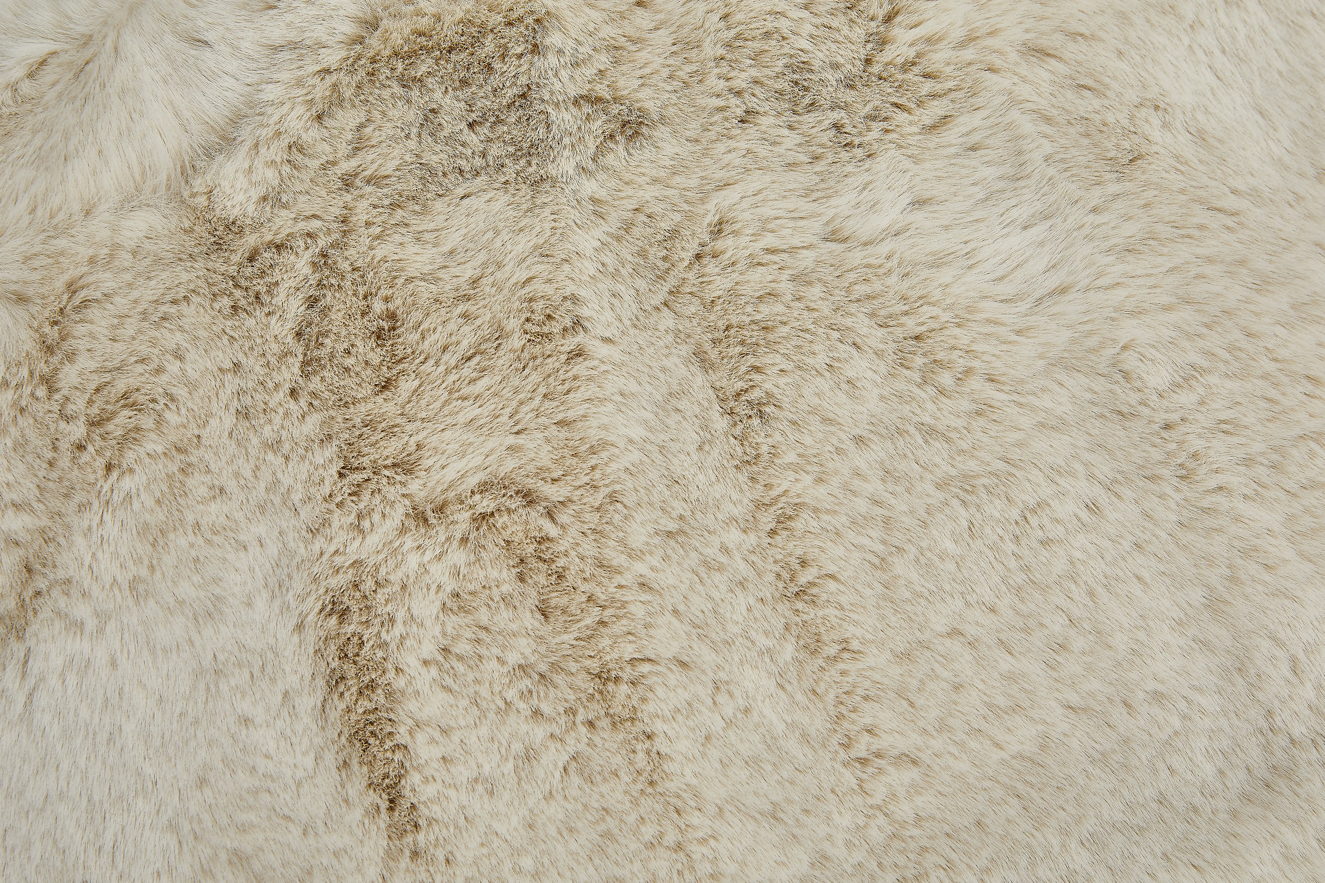 4002398885371_1 Andiamo Kunstfell Cingoli beige, 55 x 80 cm