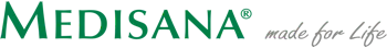 Medisana