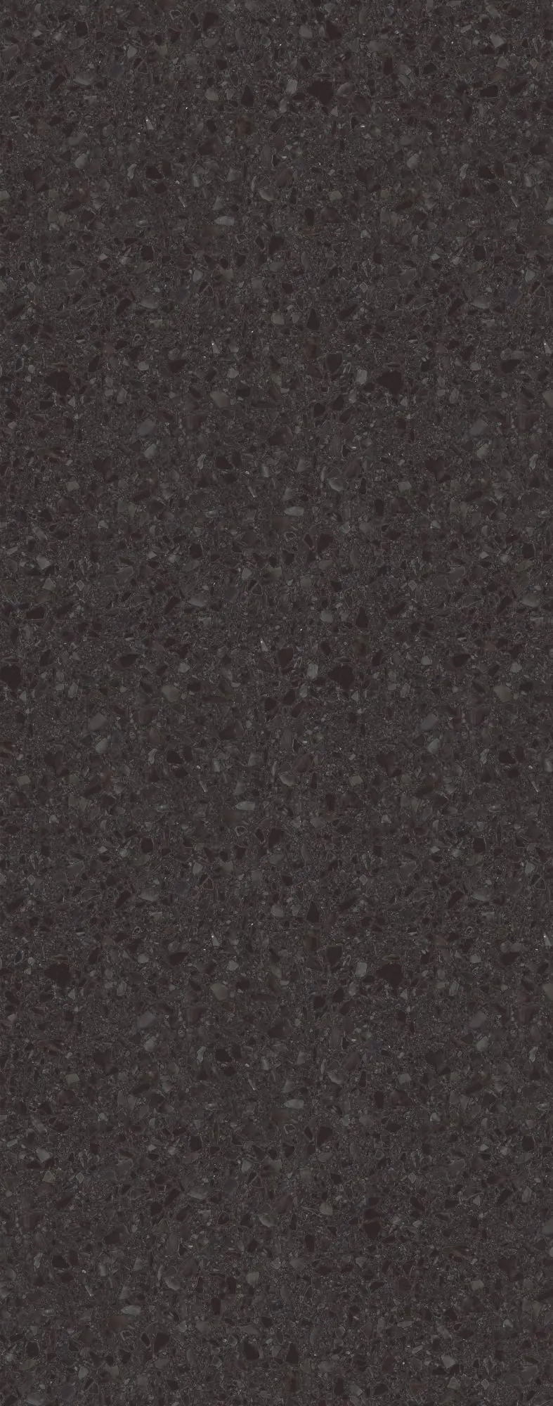 Schulte Duschrückwand DecoDesign Softtouch 100 x 255 cm Terrazzo anthrazit Schulte Duschrückwand DecoDesign Softtouch 100 x 255 cm Terrazzo anthrazit