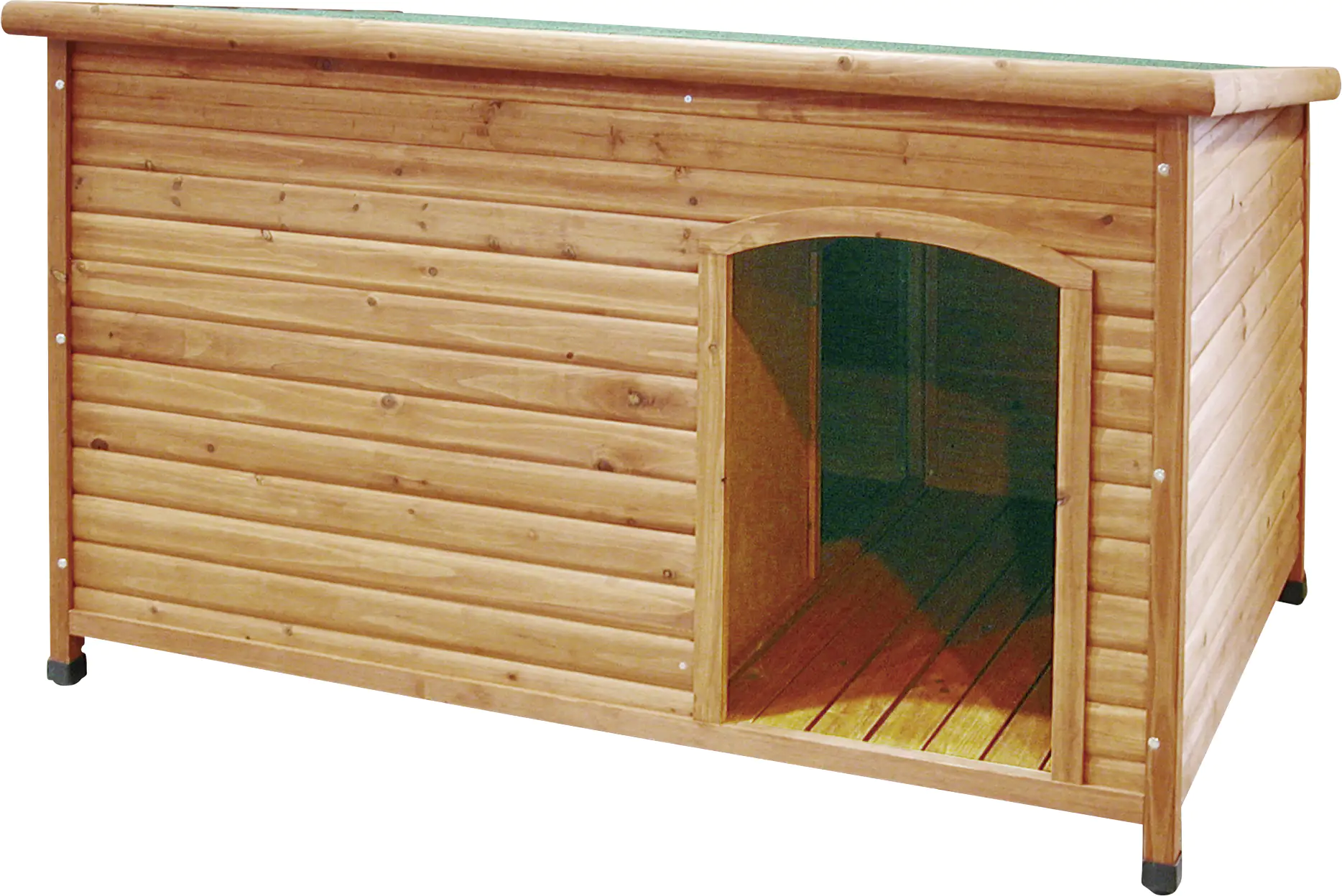 Nobby Hundehütte Lima Terra Nobby Hundehütte Lima Terra