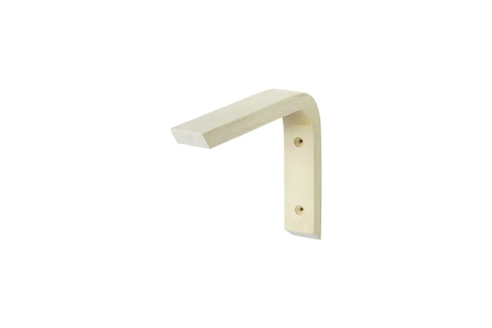 Dolle Konsole Thor 140 x 190 x 30 mm