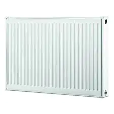 sanicomfort Heizkörper Typ 22 60 cm x 60 cm