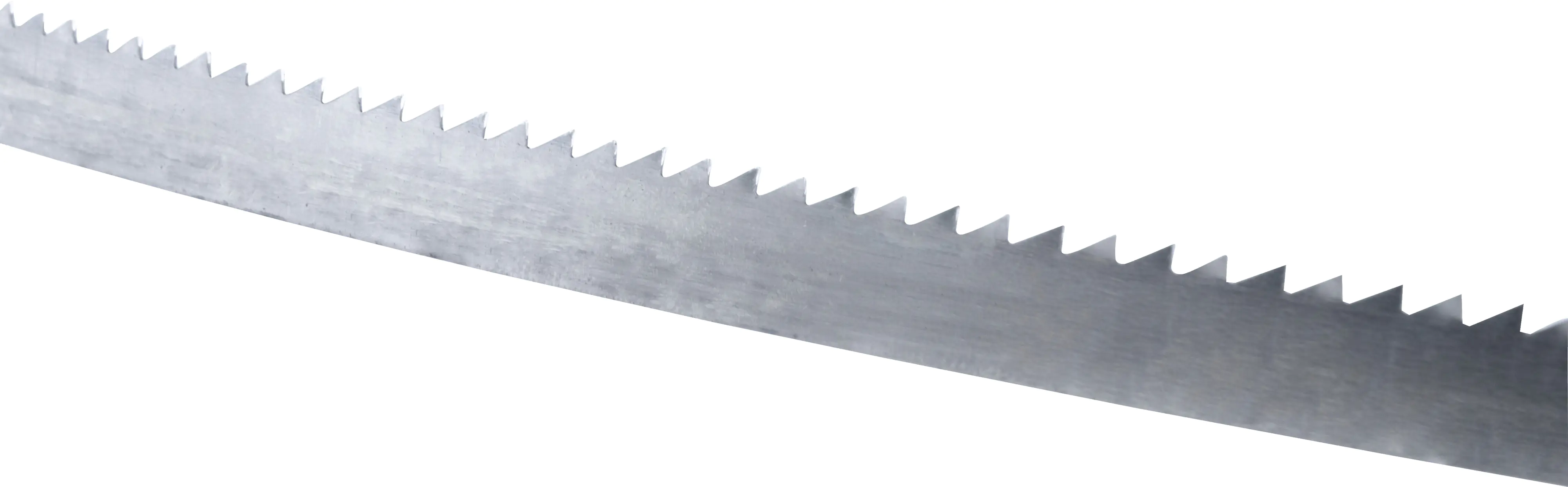 Güde Sägeband GBS 315 für Bandsäge