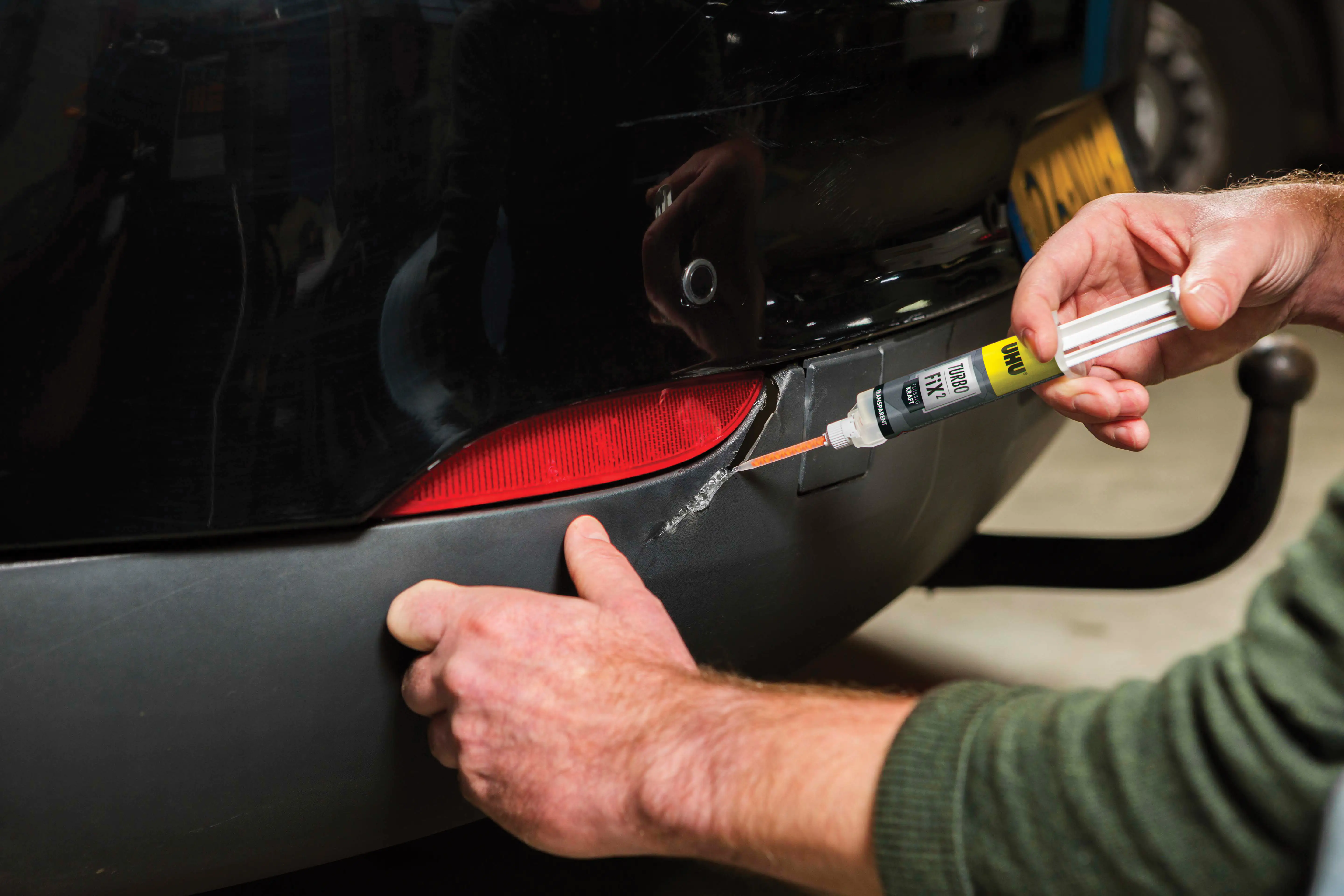 4026700519501_3 UHU Turbo Fix² Kraft 10 g