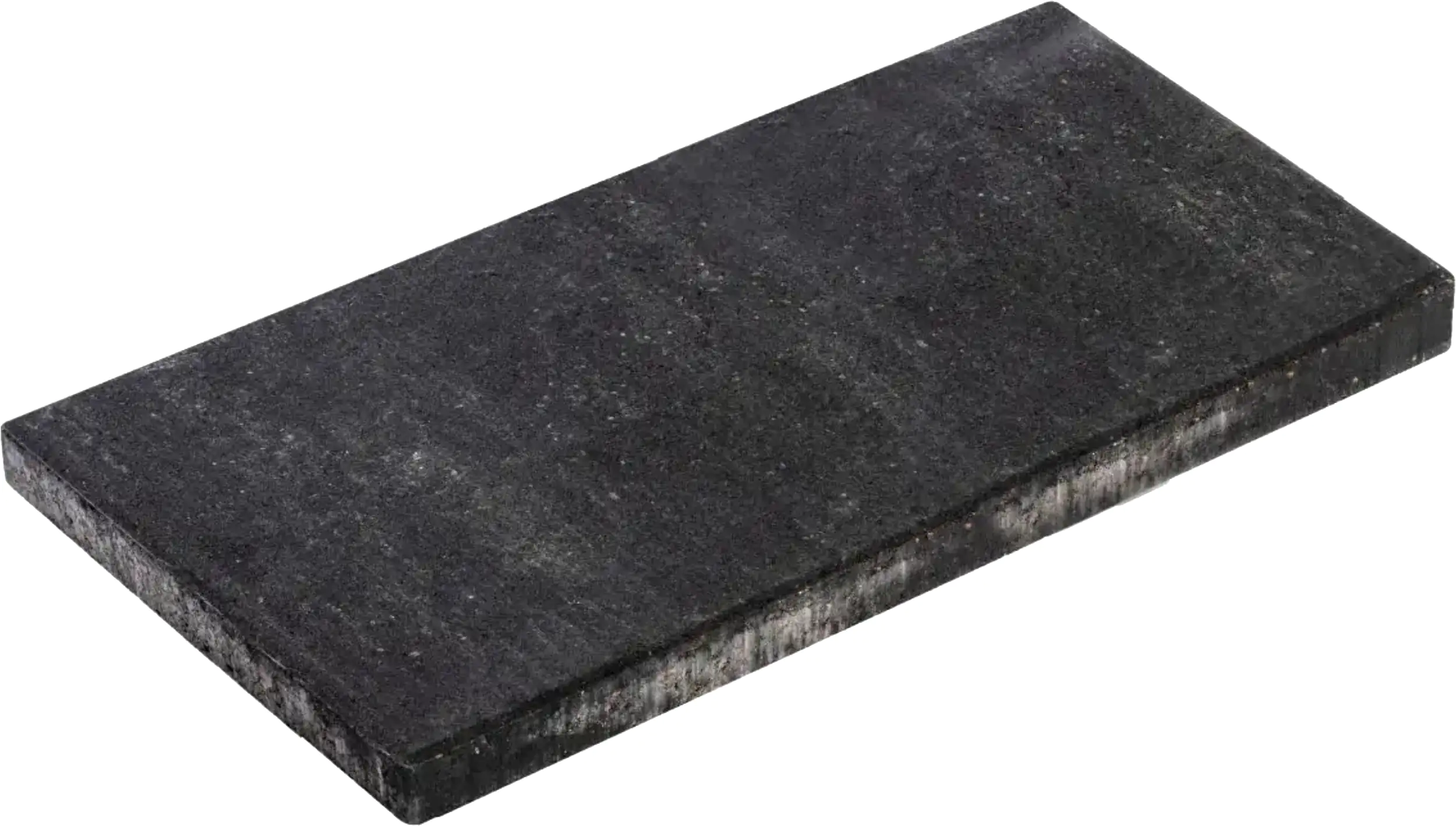 Diephaus Terrassenplatte Callado 60 x 30 x 4 cm quarzit Diephaus Terrassenplatte Callado 60 x 30 x 4 cm quarzit