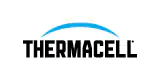 Thermacell Thermacell