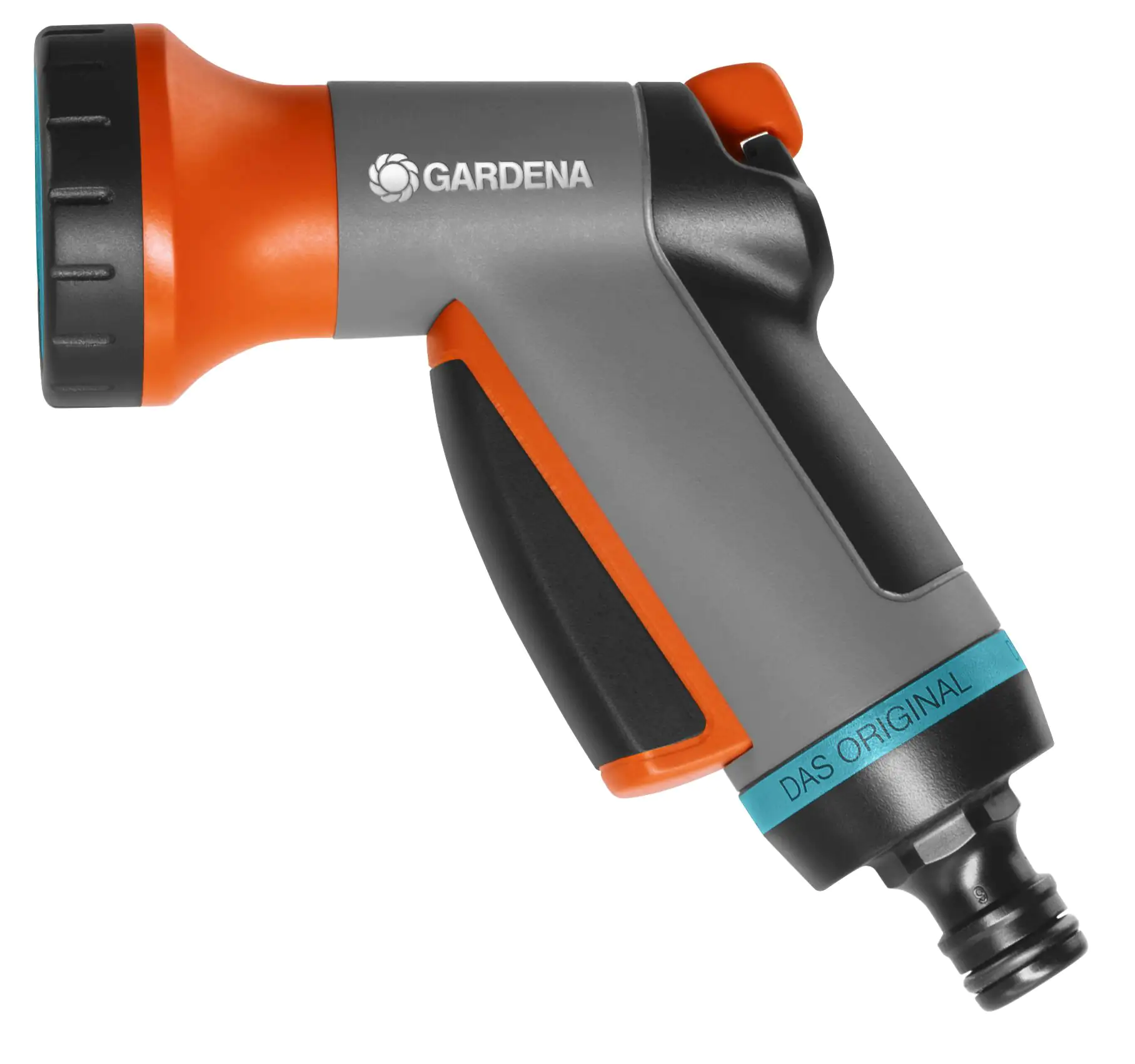 Gardena city gardening Balkonbrause