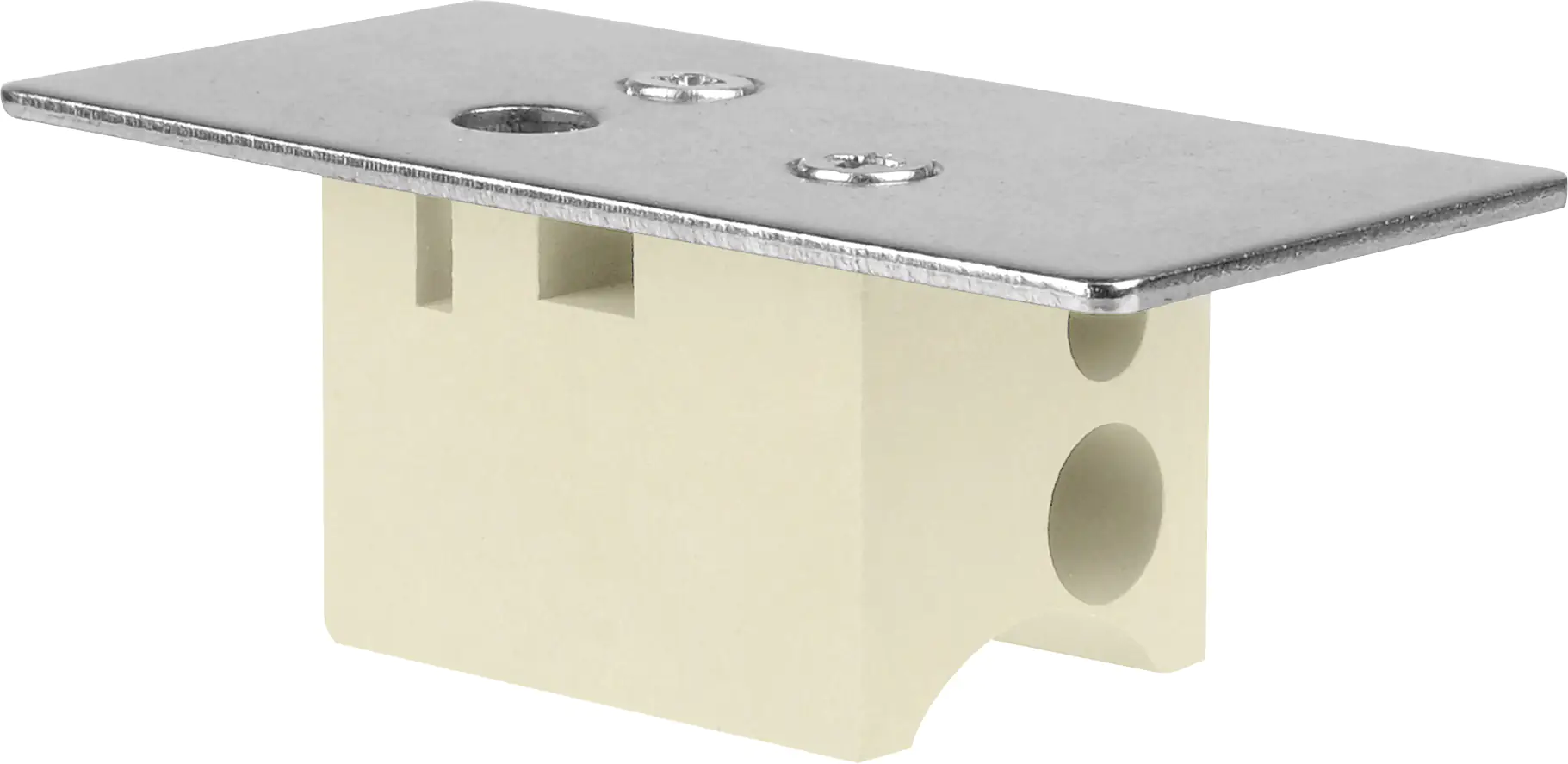 LAS Marder-Abwehrgerät mit Ultraschall 95dB 12V DC Hochspannung LAS Marder-Abwehrgerät mit Ultraschall 95dB 12V DC Hochspannung