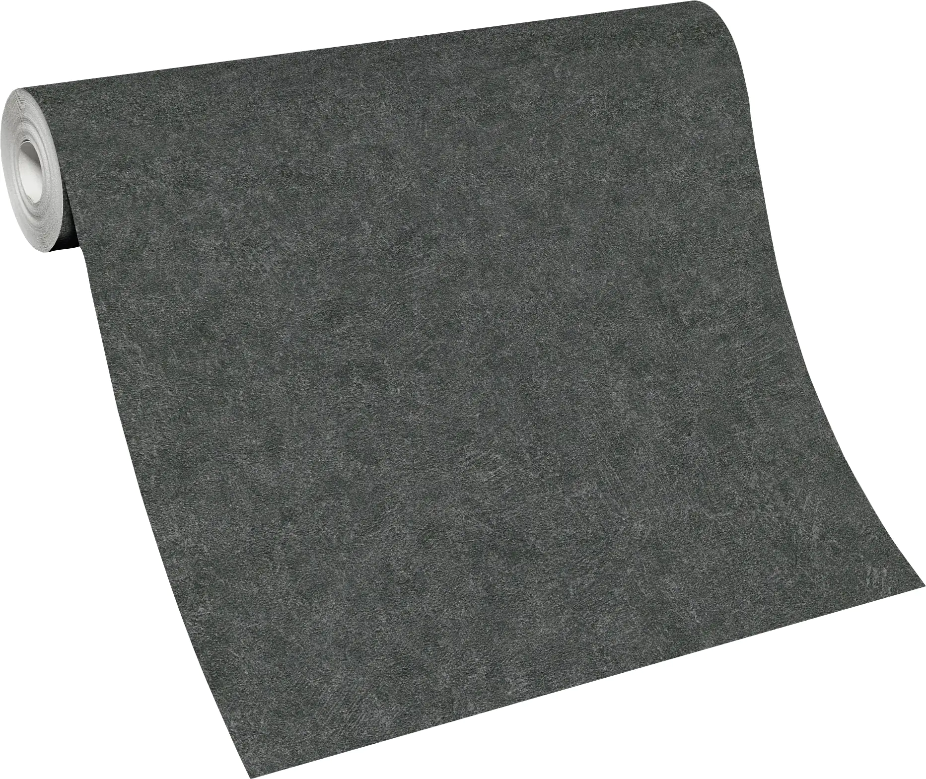 Erismann Vliestapete 10377-15 Fashion for Walls 4 uni schwarz 10,05 x 0,53 m Erismann Vliestapete 10377-15 Fashion for Walls 4 uni schwarz 10,05 x 0,53 m
