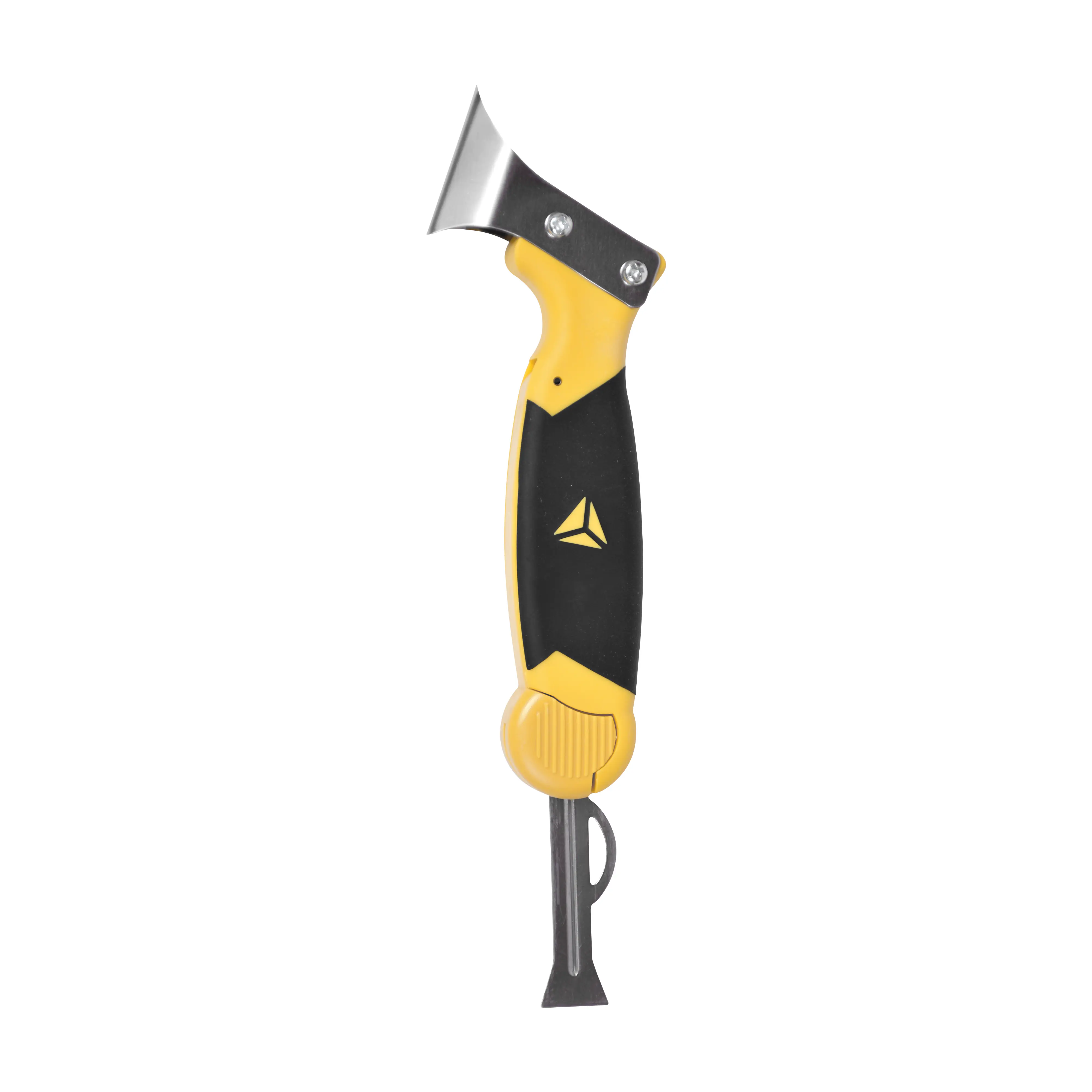 Broszio Fugenmesser 4 in 1