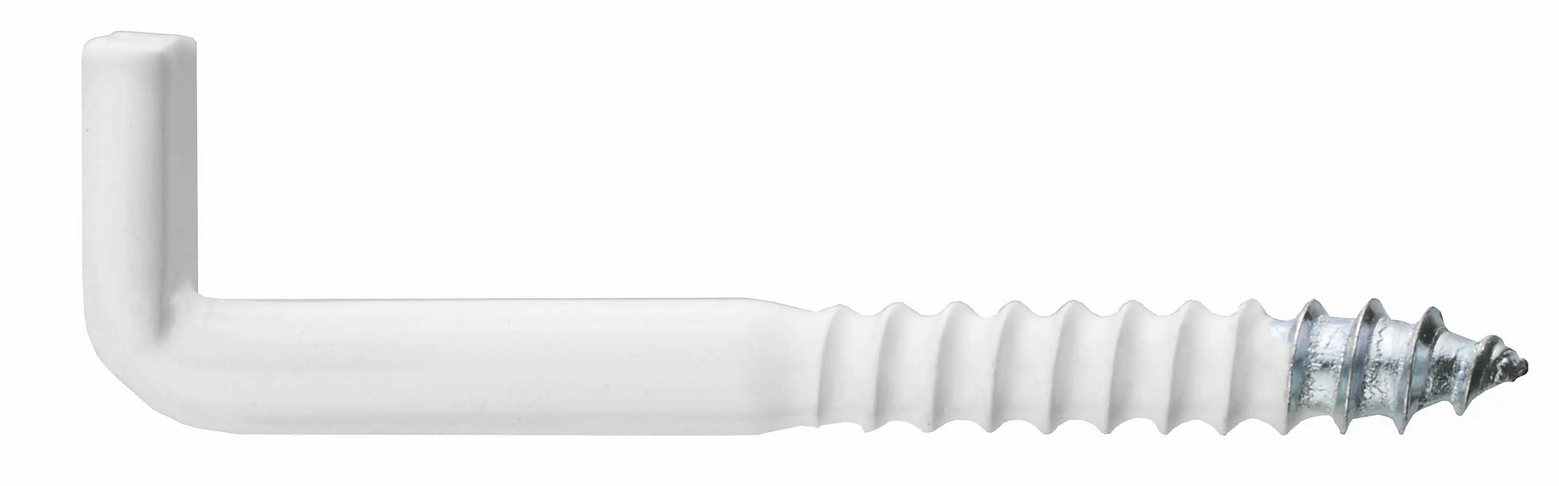 Schlitzschraubhaken 5,8 x 65 mm