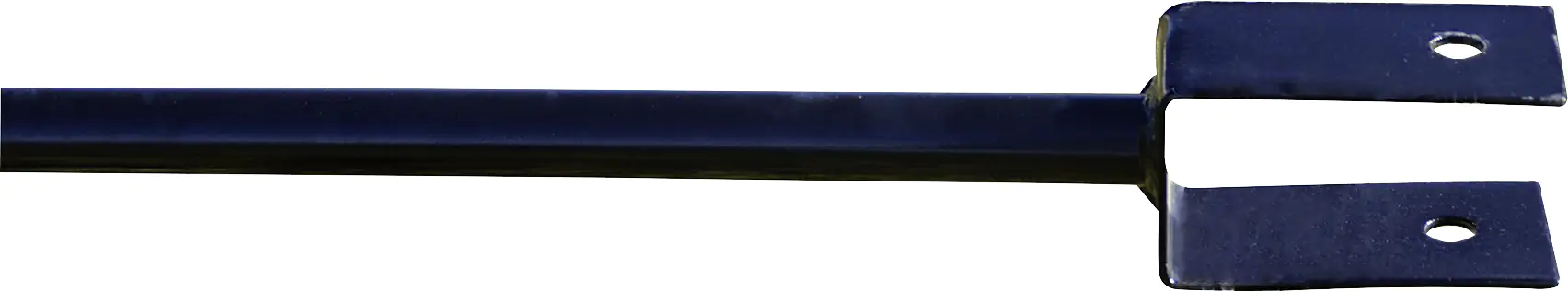 4015671470508_1275807 Güde Gartenwagen GGW 300 kg