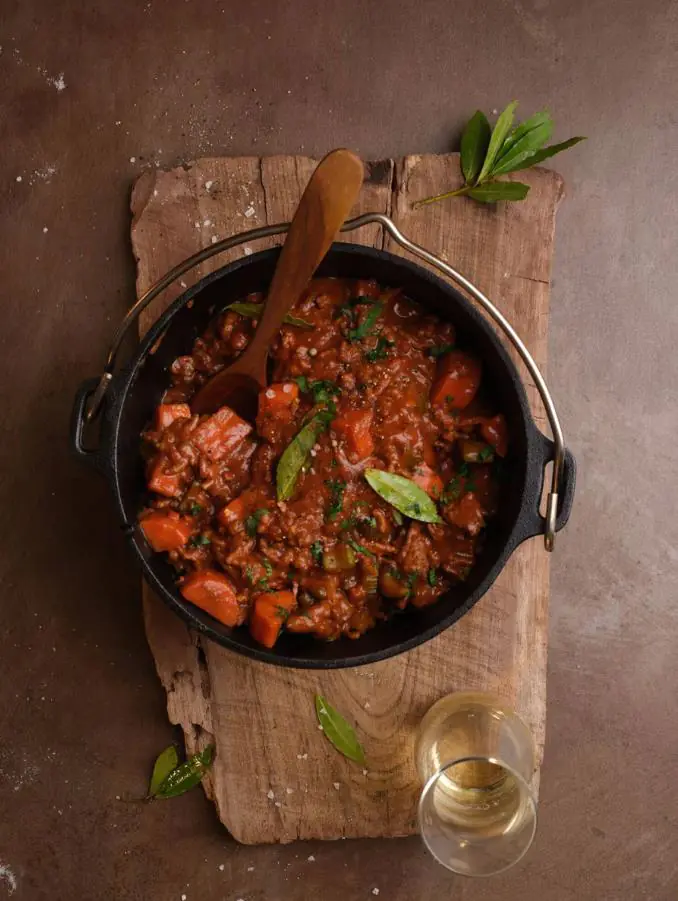 Petromax Das große Buch vom Dutch Oven Petromax Das große Buch vom Dutch Oven