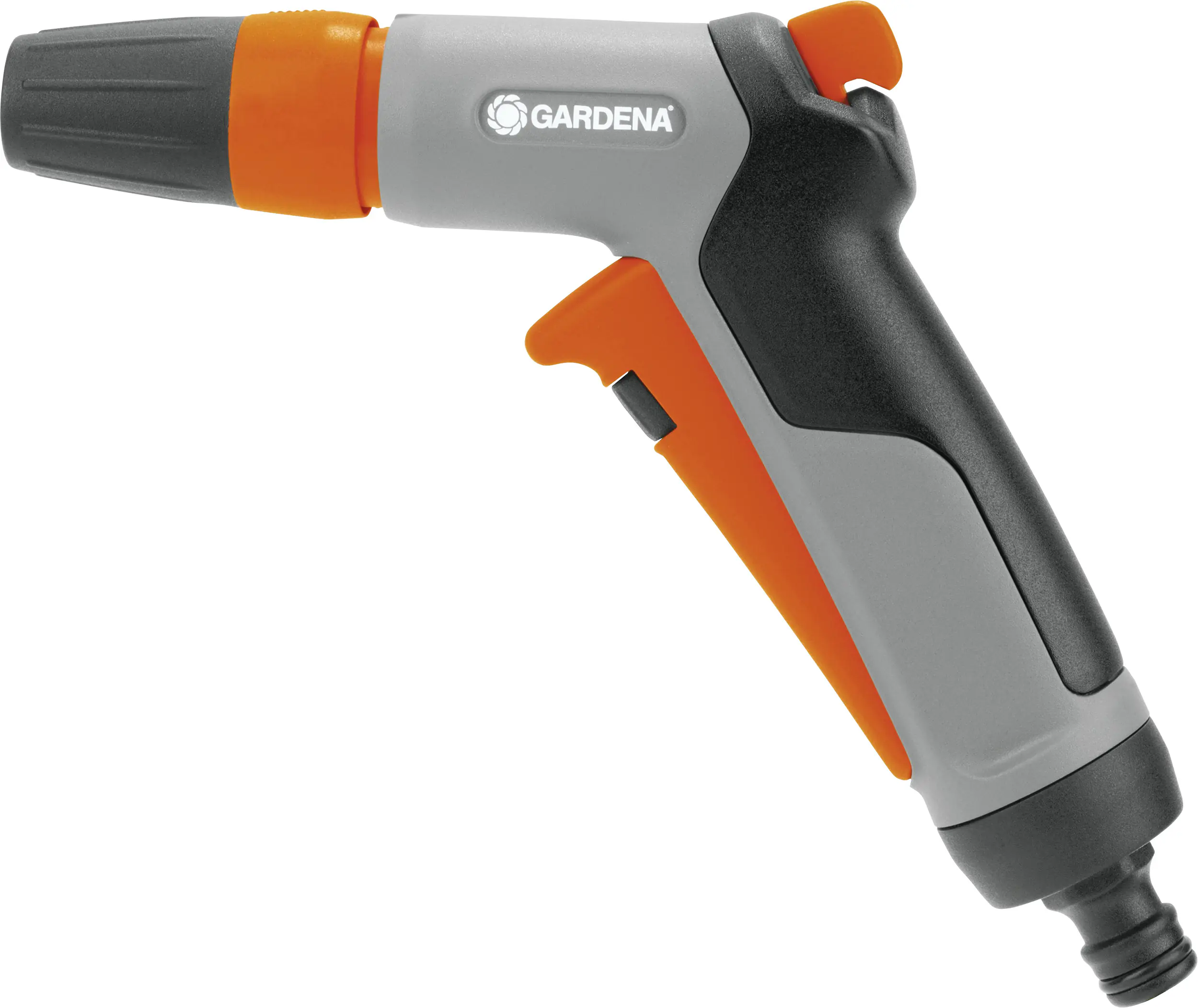 Gardena Classic Reinigungsspritze