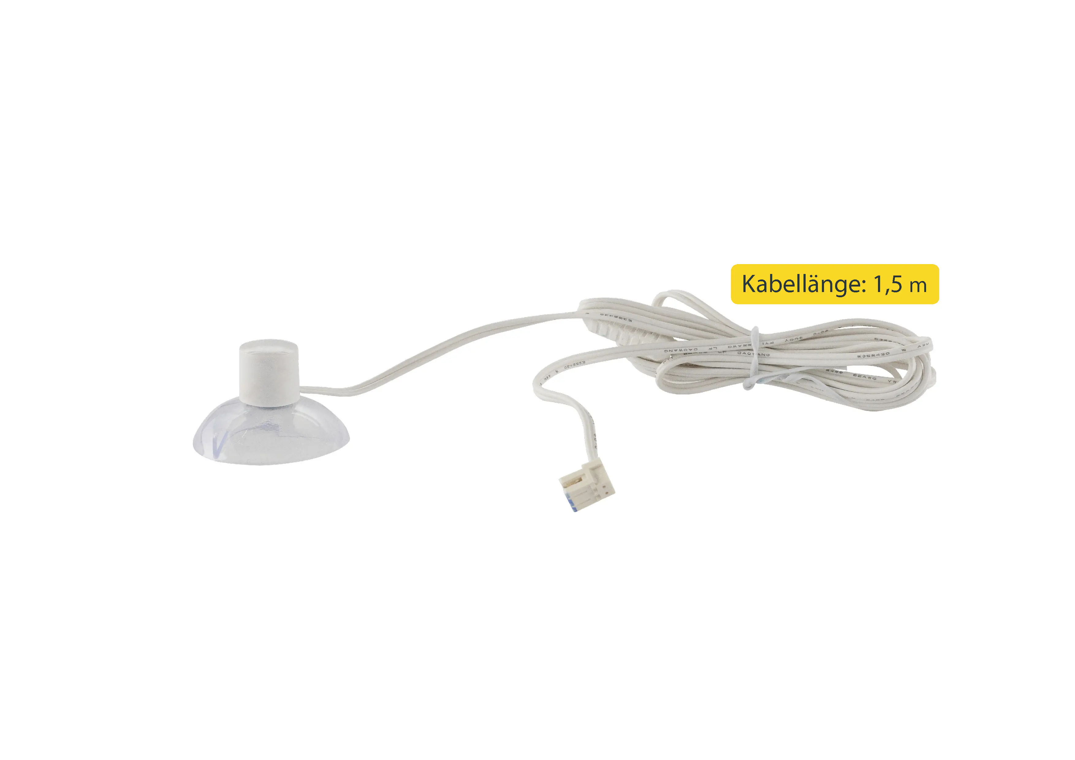Schellenberg Sonnensensor für Rollo Drive 35 + 45