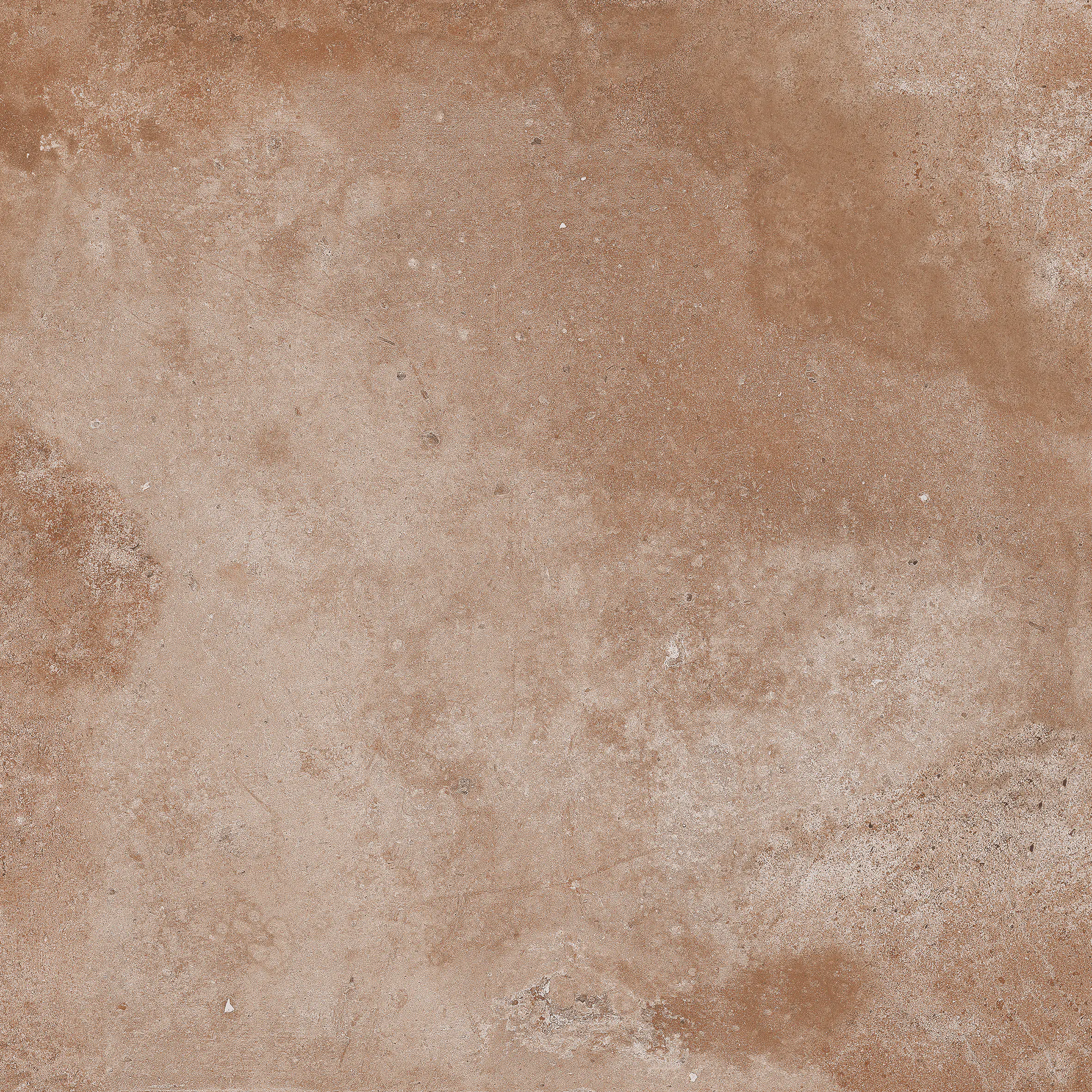 Terrassenplatte Norde 60 x 60 x 2 cm terra Terrassenplatte Norde 60 x 60 x 2 cm terra