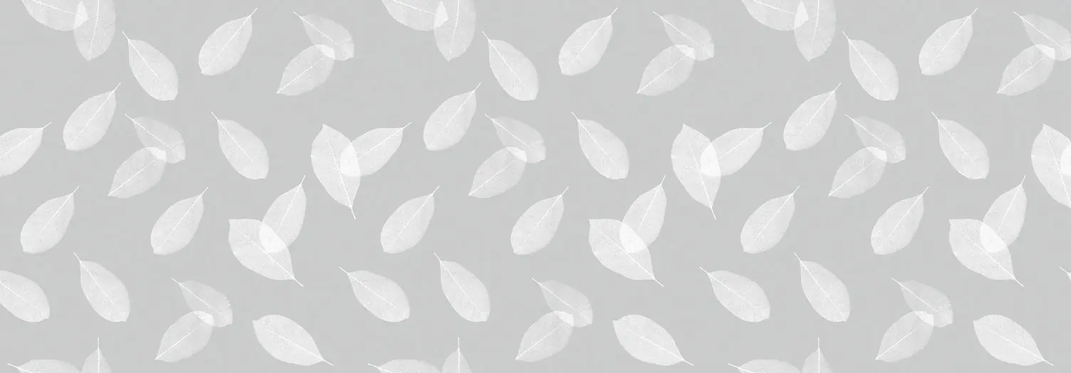 d-c-fix Tischdecke Noblessa Falling Leaves Ø 140 cm  d-c-fix Tischdecke Noblessa Falling Leaves Ø 140 cm