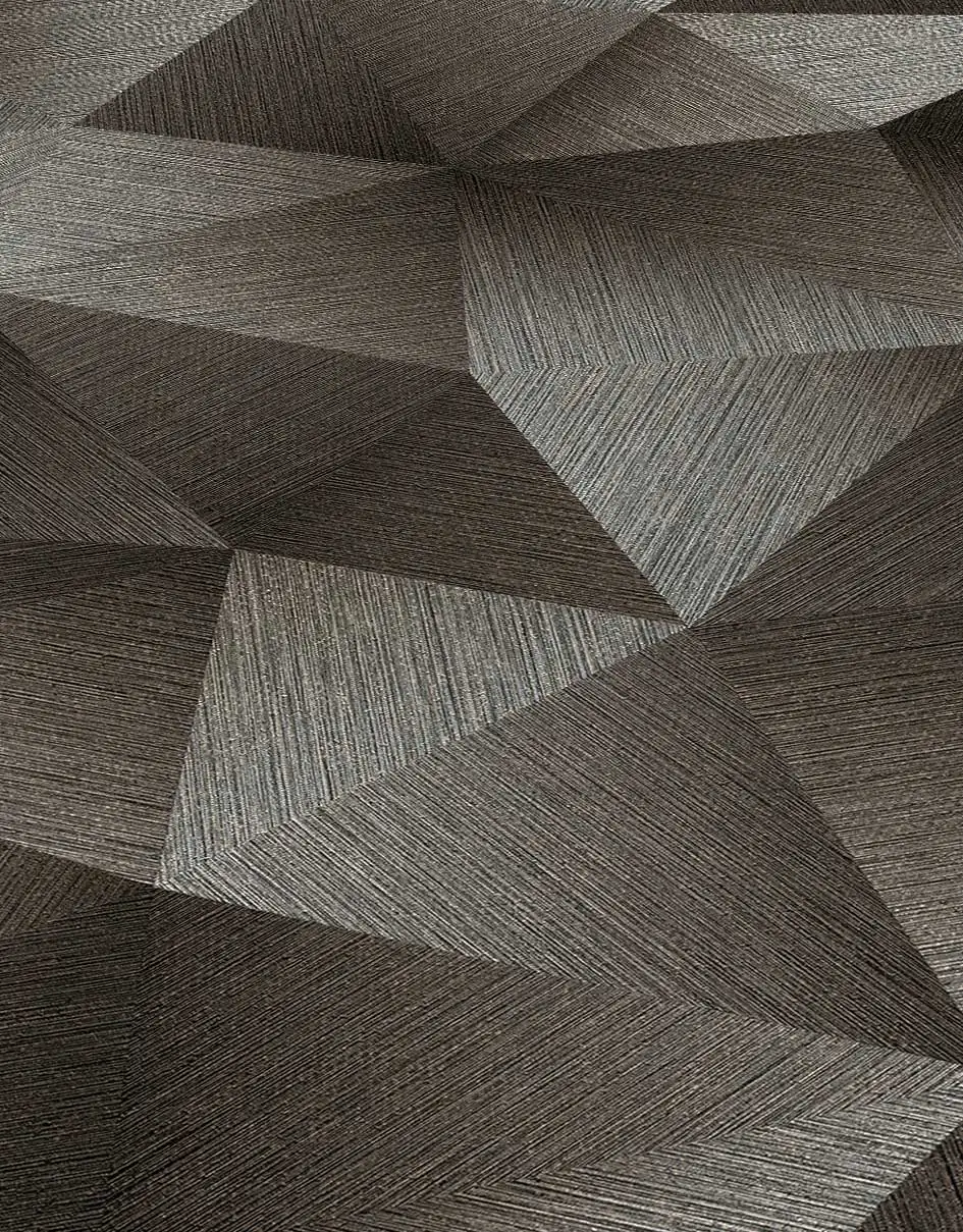 4002790214311_4 Guido Maria Kretschmer Vliestapete 10216-15 Fashion For Walls 3 grafik schwarz 10,05 x 0,53 m
