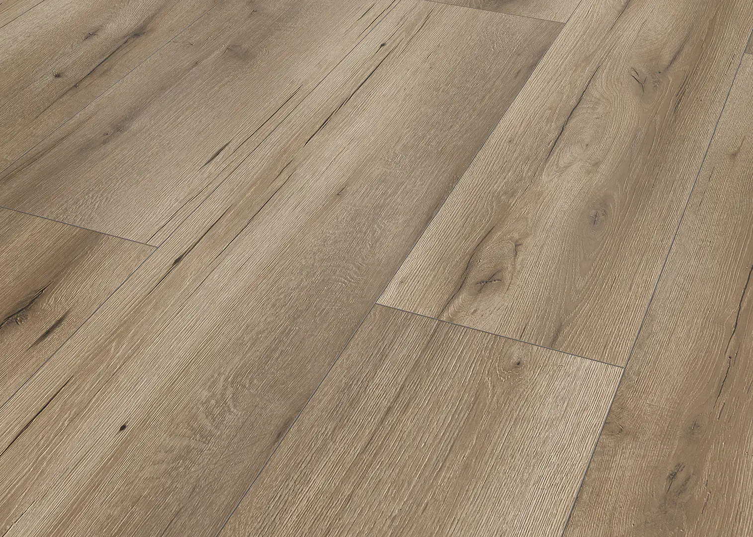 Classen Laminat Arteo 8 Aquaprotect XL Kalymnos Oak